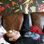 Gregg James Kelly - @g.jkelly - Instagram