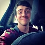 Gregg James Skelly - @gregg.skelly - Instagram