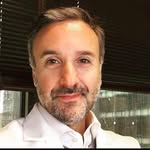 Gregjjames9 - @greggjames77 - Instagram