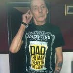 James Gregg - @gregg.james - Instagram