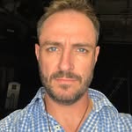 James Gregg - @jamesgregg45 - Instagram