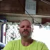 James Gregg - @jamesgregg45 - TikTok