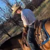 James Gregg - @jamesgregg43 - TikTok