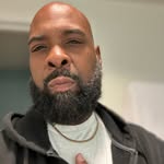 James Gregg Reaves - @jamesgreggreaves - Instagram