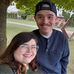 Greg Daniel Jeffries - Facebook