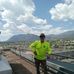 Greg Jeffries - Facebook
