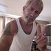 Greg Jeffries - Facebook