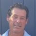 Gregg Jefferies - Facebook