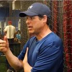 @greggjefferies09 - Instagram