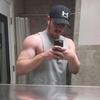 Gregory Jefferies - @gregoryjefferies - TikTok