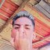 Greg King - Facebook