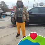 Greg King - @greggbking - Instagram