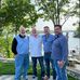 Greg King - Facebook