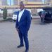 Greg King - Facebook
