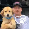 Greg King - @gregkingcaninerecovery - TikTok