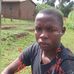 Greg King - Facebook