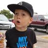 Gregg King781 - @greggking781 - TikTok