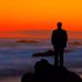 Gregg King - Facebook