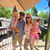 Gregg King - Facebook