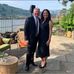 Gregg King - Facebook