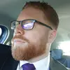 Gregg King - @greggers137 - TikTok