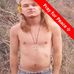 Gregg King - Facebook