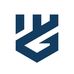Gregg King - SEO Consultant - Facebook