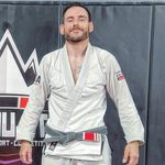 BJJ | JIUJITSU | GREGG KING - @kingjiujitsu - Instagram