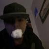 king.Gregg - @king.gregg - TikTok