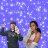 Dms dont work 🥺 - @gregg_lopez - TikTok