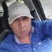 Greg Lopez - Facebook