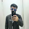 Greg Lopez - @lopezzgreg - TikTok