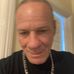 Greg Lopez - Facebook