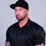 Greg Lopez - @djgreglopez - Instagram