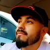 Greg Lopez - @greglopez75 - TikTok