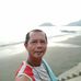 Greg Lopez - Facebook
