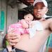 Greg Lopez - Facebook