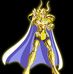 Greg Lopez - Facebook