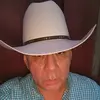 Greg Lopez - @tejanotimes - TikTok