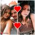 Greg Lopez - Facebook