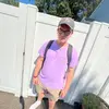 Greg Lopez - @greg_lopez - TikTok