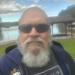 Gregg Lopez - @safe.5128 - Instagram