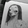 Gregg Lopez - @gdravvs - TikTok