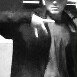 Gregg Lopez - @wawys1k3c - Instagram