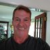 Gregg Lopez - Facebook