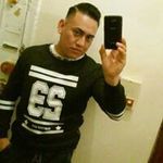 Gregg Lopez - @lopezgregg - Instagram