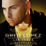 Gregg Lopez - @g_lopez1953 - Instagram