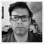 Gregg Lopez - @gregglopez - Instagram