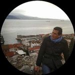 Gregg Lopez - @___gregg202 - Instagram