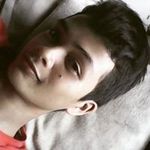 Gregg Lopez - @lopezgregg2001 - Instagram